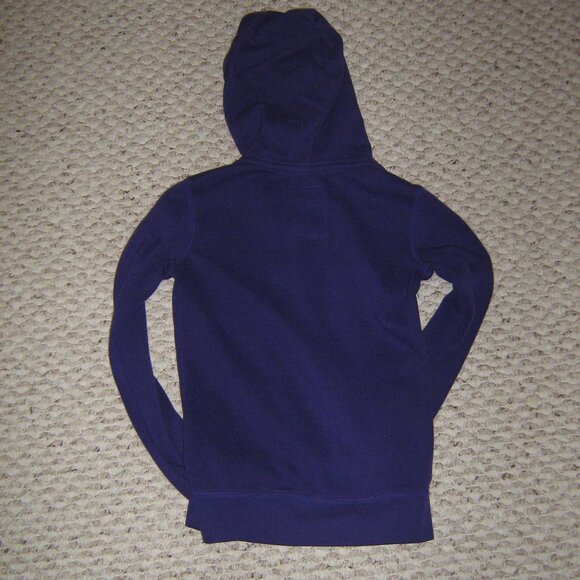 aeropostale hoodie - Picture 3 of 3